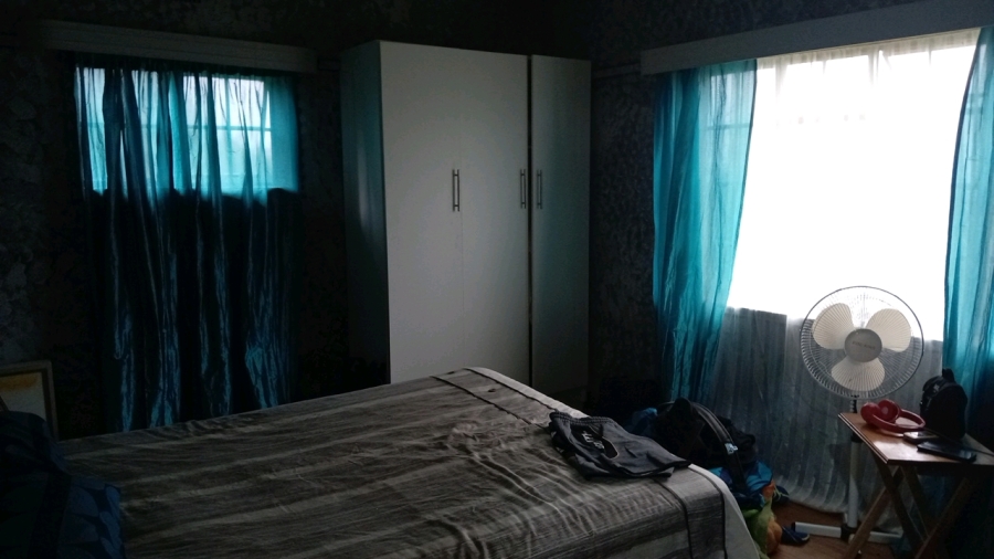 2 Bedroom Property for Sale in Kareedouw Eastern Cape